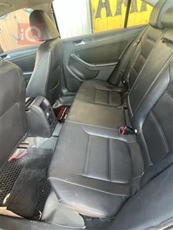 فولكسفاغن جيتا